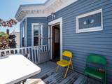 47 Saint Margaret St. - Photo 21