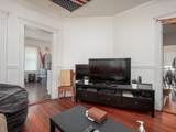 47 Saint Margaret St. - Photo 7