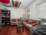 47 Saint Margaret St. - Photo 8