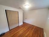 18 Denny Street - Photo 10