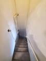 18 Denny Street - Photo 18