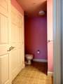 7 Crescent Way - Photo 33