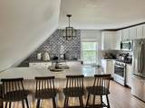 87 Winthrop St - Photo 2