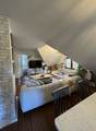 87 Winthrop St - Photo 4