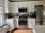 87 Winthrop St - Photo 6