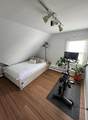 87 Winthrop St - Photo 8