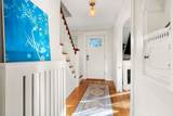 45 Luce St - Photo 13