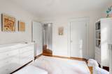 45 Luce St - Photo 18