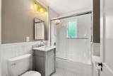 45 Luce St - Photo 19