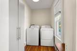 45 Luce St - Photo 21