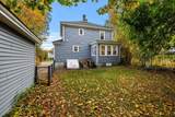 45 Luce St - Photo 22