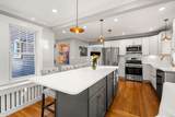 45 Luce St - Photo 4