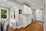 45 Luce St - Photo 6