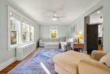 45 Luce St - Photo 8