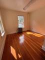 114 State St - Photo 10