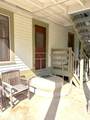 114 State St - Photo 2