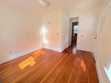 114 State St - Photo 3