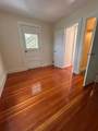 114 State St - Photo 8