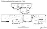 75 Country Club Way - Photo 39