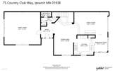 75 Country Club Way - Photo 40
