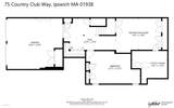 75 Country Club Way - Photo 41