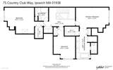 75 Country Club Way - Photo 42