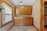 490 S Main St - Photo 20