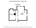 490 S Main St - Photo 34