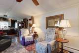 239 Ayer - Photo 9