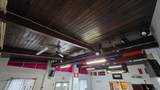 178 Weir St - Photo 11