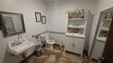 178 Weir St - Photo 15
