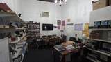 178 Weir St - Photo 17