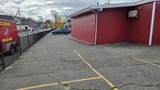 178 Weir St - Photo 19