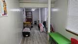 178 Weir St - Photo 2