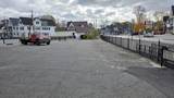 178 Weir St - Photo 24
