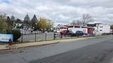 178 Weir St - Photo 27