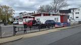 178 Weir St - Photo 28
