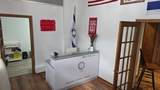 178 Weir St - Photo 5
