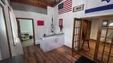 178 Weir St - Photo 6