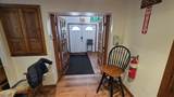 178 Weir St - Photo 7
