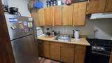 178 Weir St - Photo 8