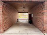 7 Conant Road - Photo 25
