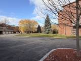 7 Conant Road - Photo 27