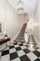 6 Walnut St - Photo 14