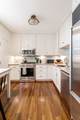 6 Walnut St - Photo 6