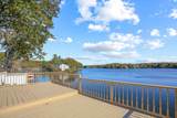 26 Cedar Lake Dr - Photo 1