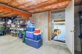 26 Cedar Lake Dr - Photo 10