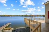 26 Cedar Lake Dr - Photo 11
