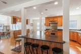 26 Cedar Lake Dr - Photo 12