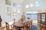 26 Cedar Lake Dr - Photo 13
